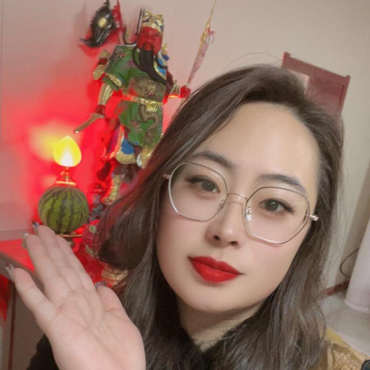 ღ᭄ℒℴѵℯ姚恩艳এ⁵²º᭄（减肥版）