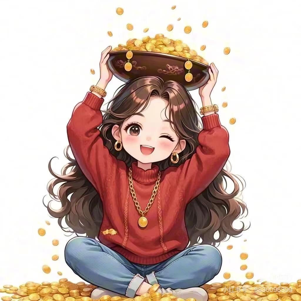 ᥫᦱᐝ順風💦⃟⸜順水ཀོ࿐