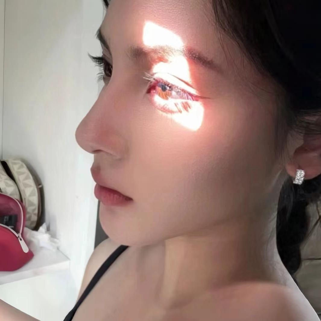 雅·