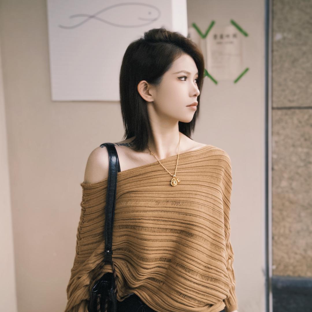 哆发咪服饰