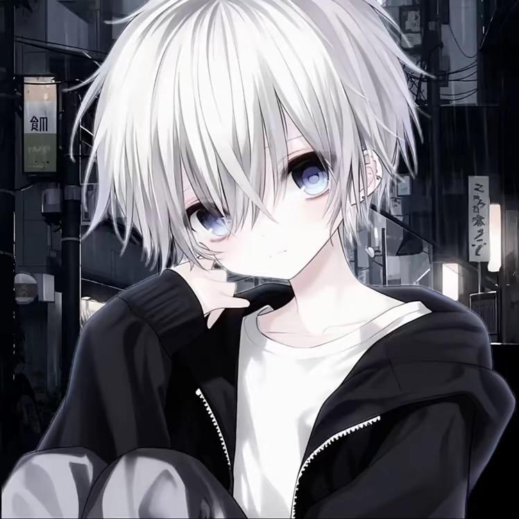 川