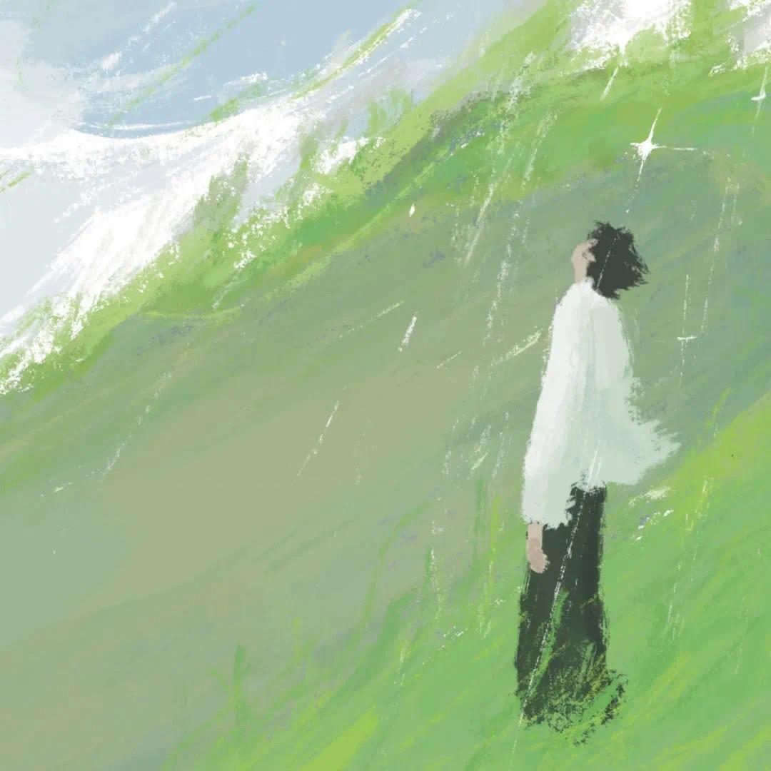 悲伤皮蛋.
