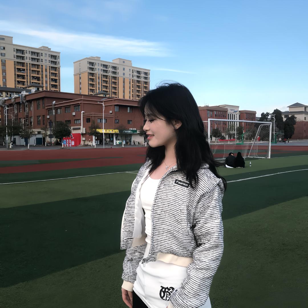 1mo小醋包🍼