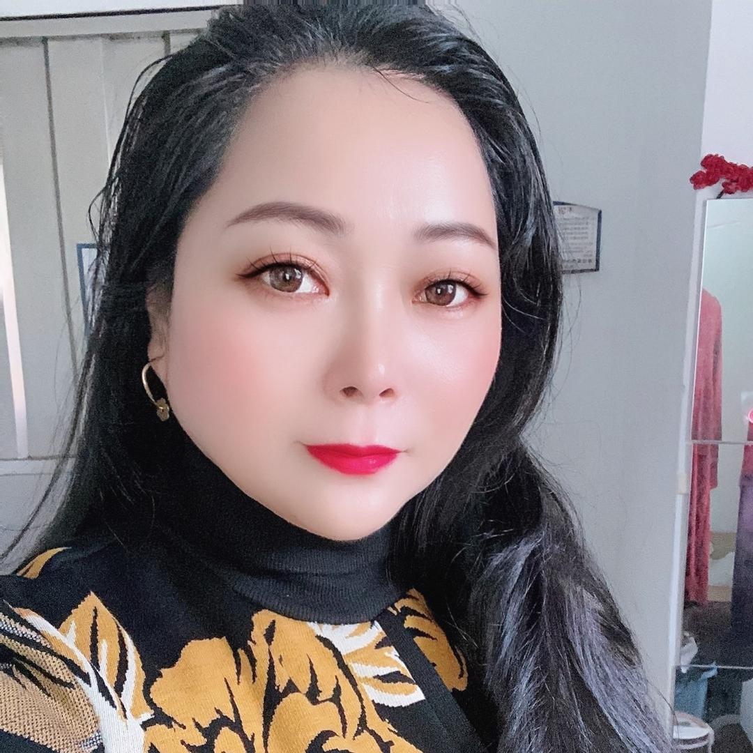 惠惠