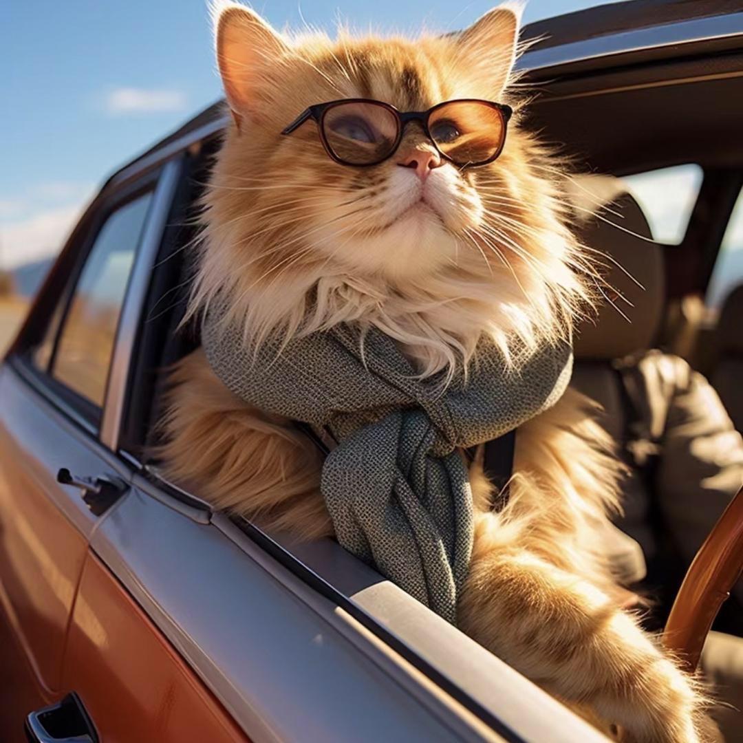 水蜜桃童装商贸二号