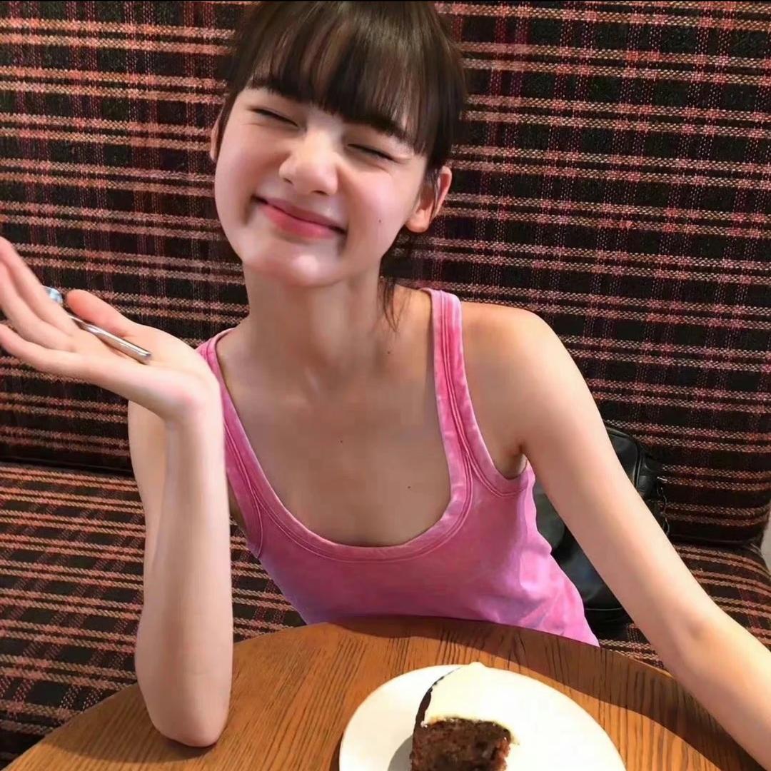 偏爱
