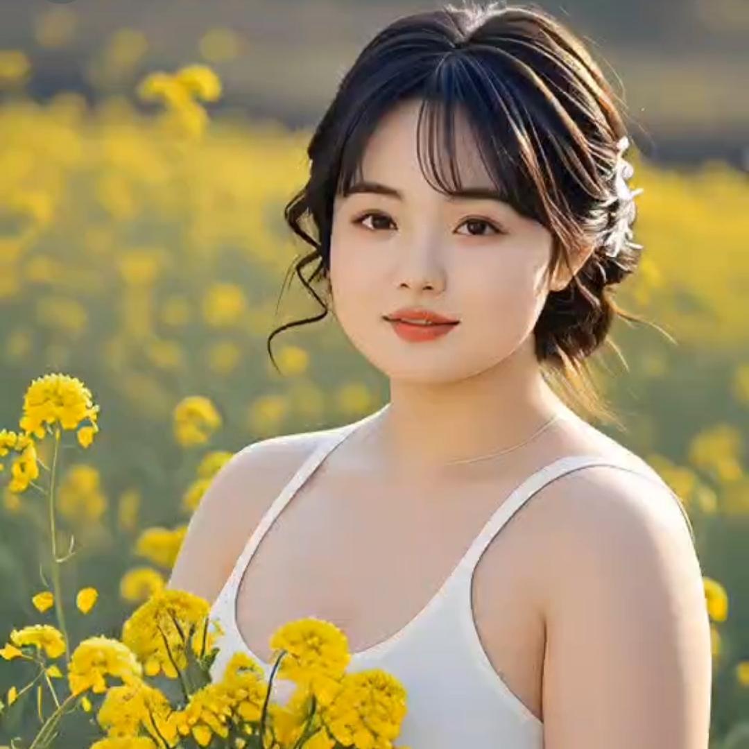 肥美多汁@
