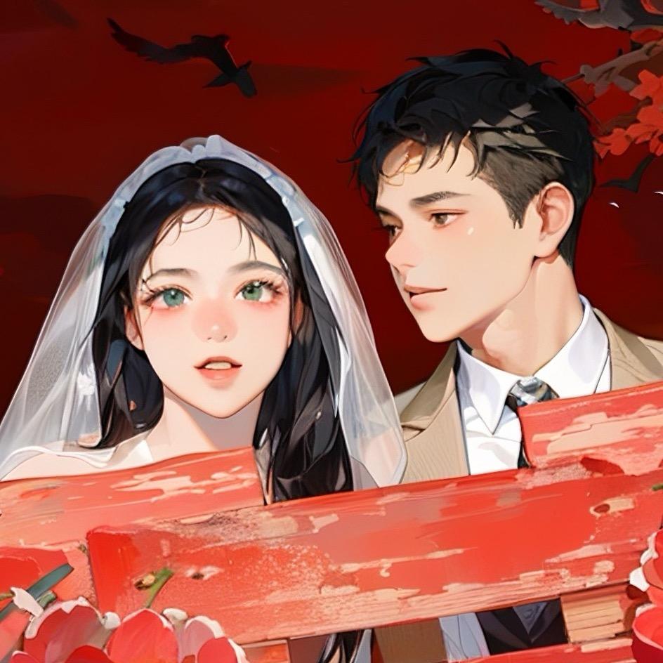 Yue妈有点甜（带娃中）