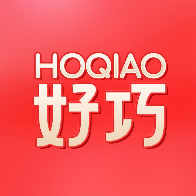 好巧家居生活旗舰店