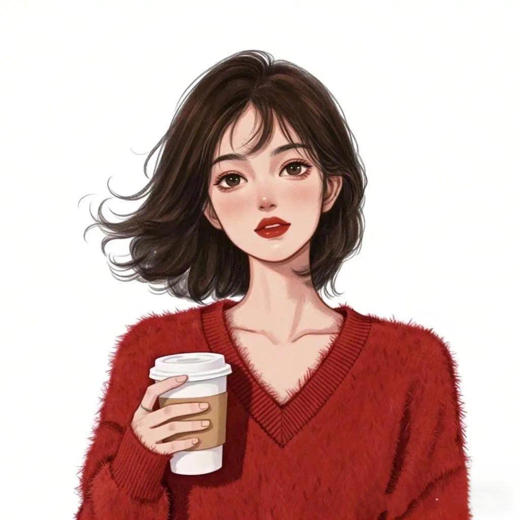 小叶子🍃