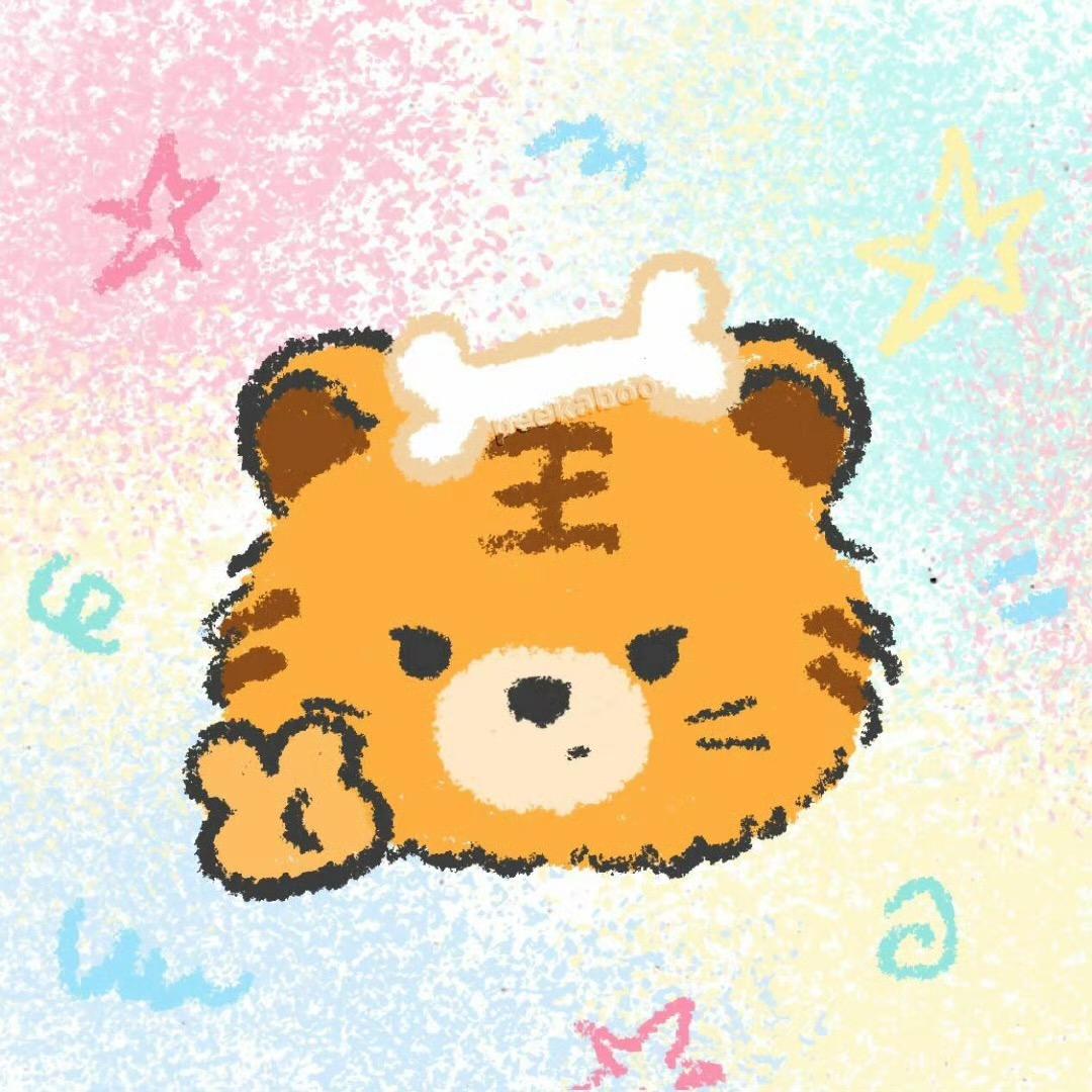 77微缩