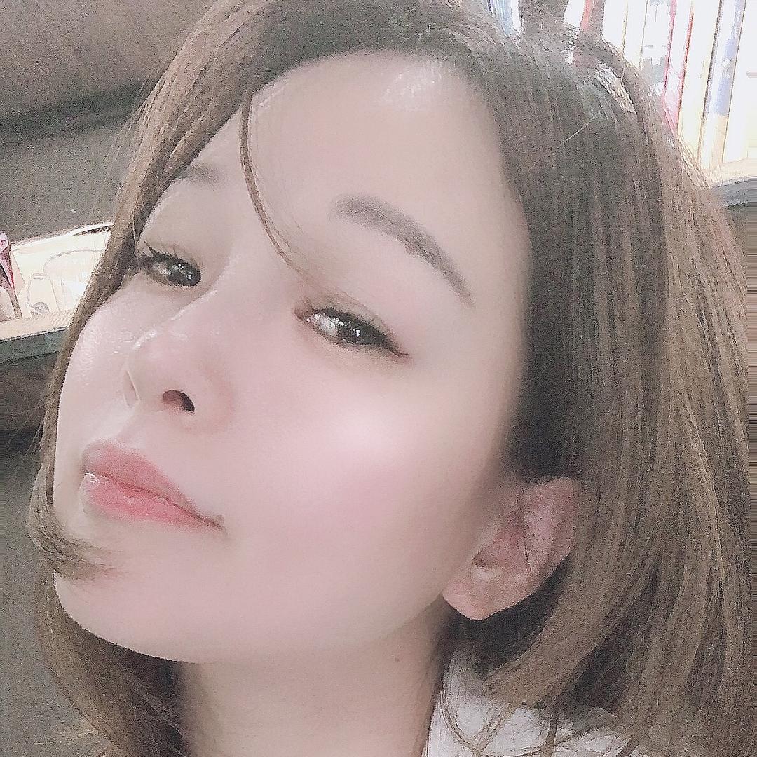 丁fei美食教程
