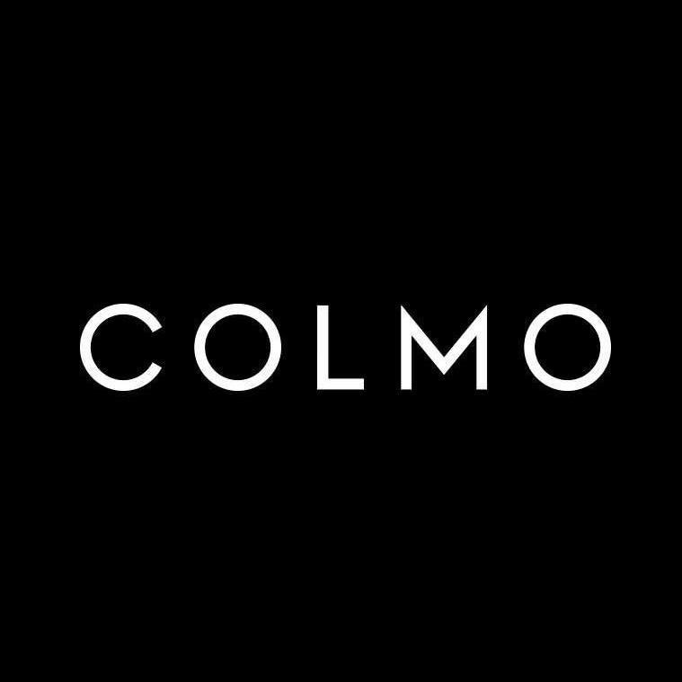COLMO洗衣机旗舰店