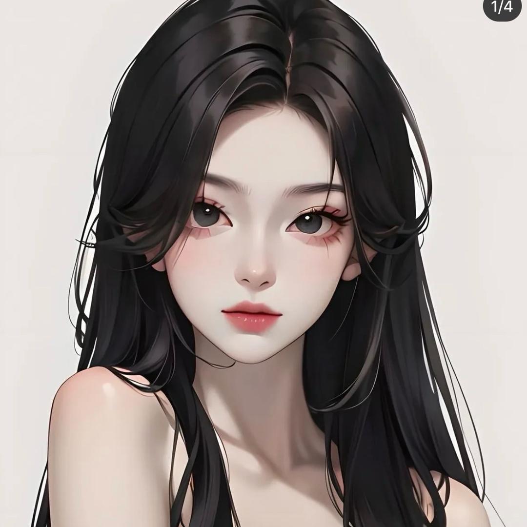 小禾.