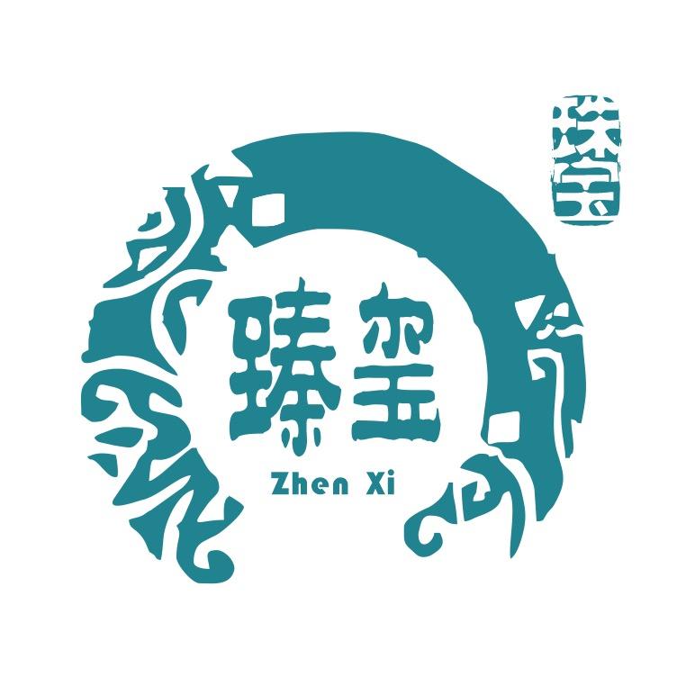 76891985456