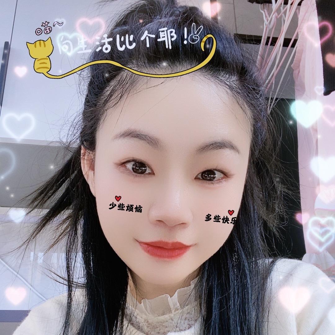 沫初😘ོ