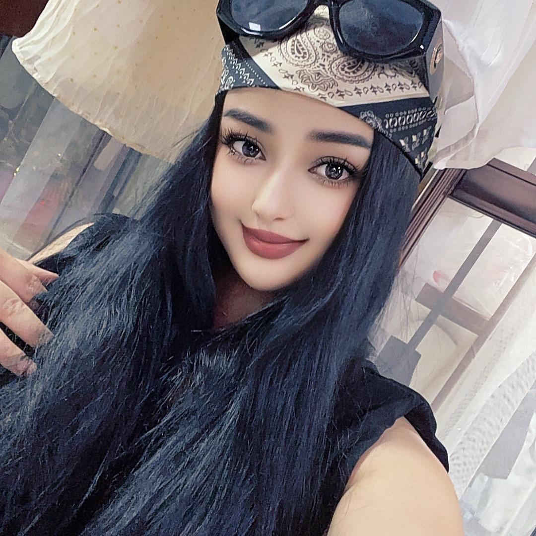 R@ziy_女装👗