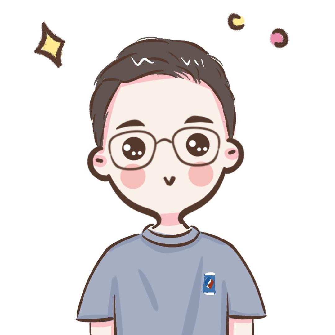 温言（王者野辅双修）