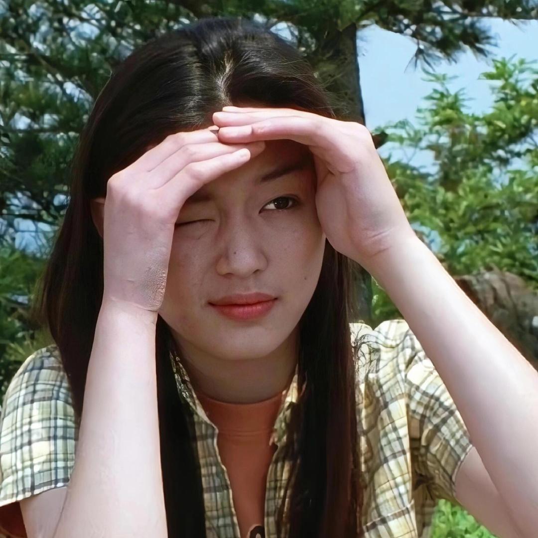 这火能生起来不