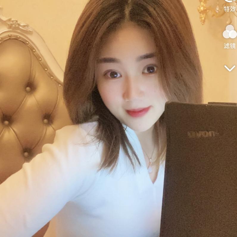 乐平尚美皮肤管理—敏院