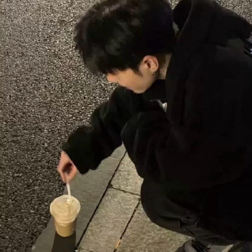 权yy💦