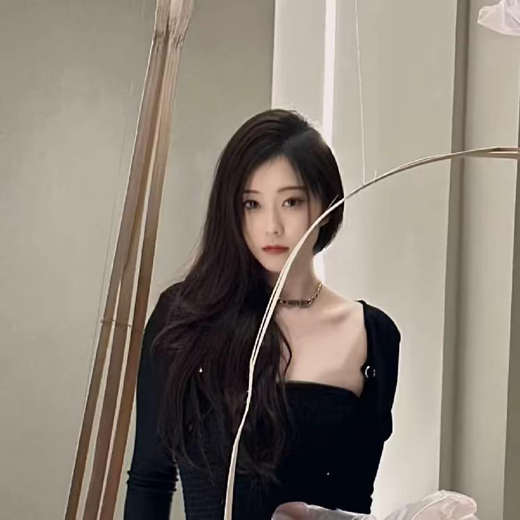 想去被窝里冒险ʘᴗʘ