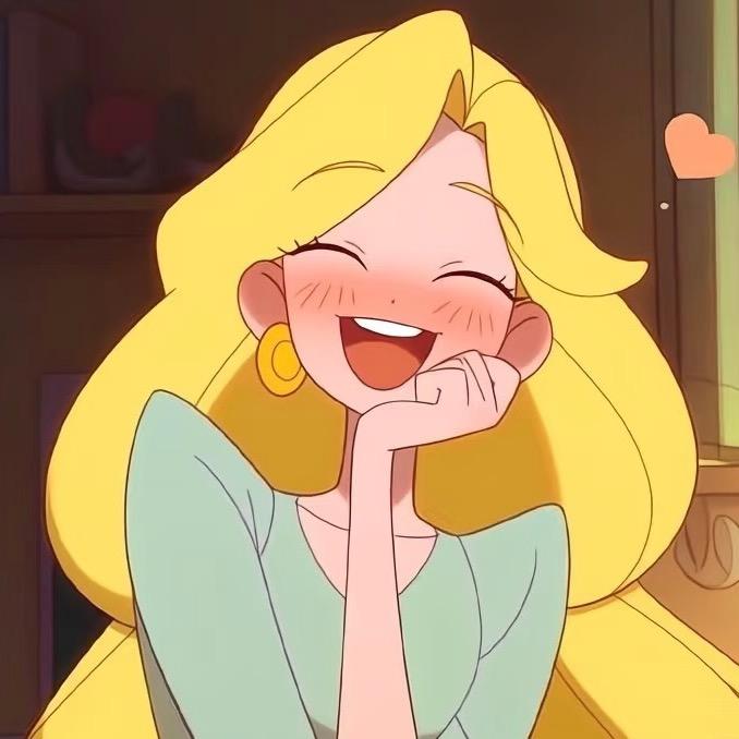 栗子～