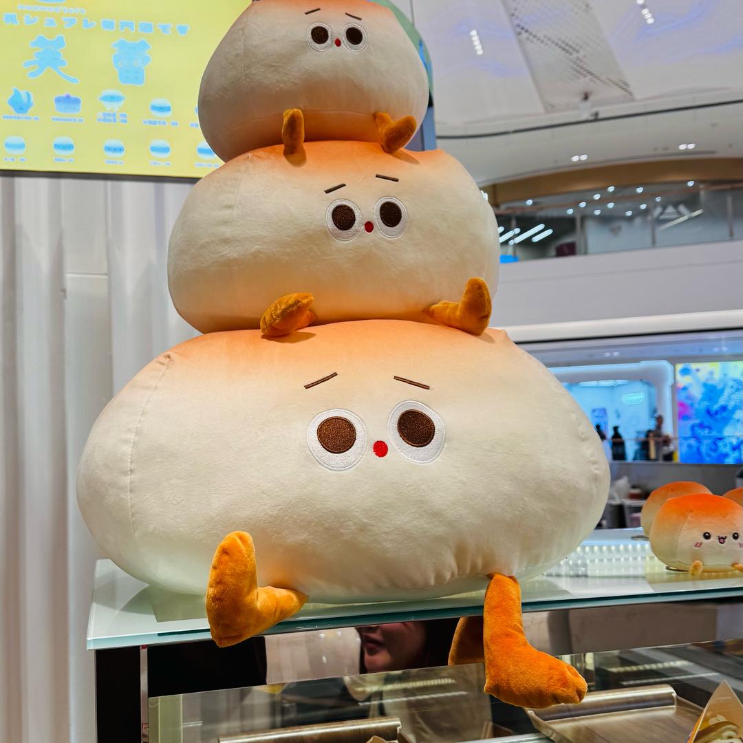 莱学学社湖塘张老师