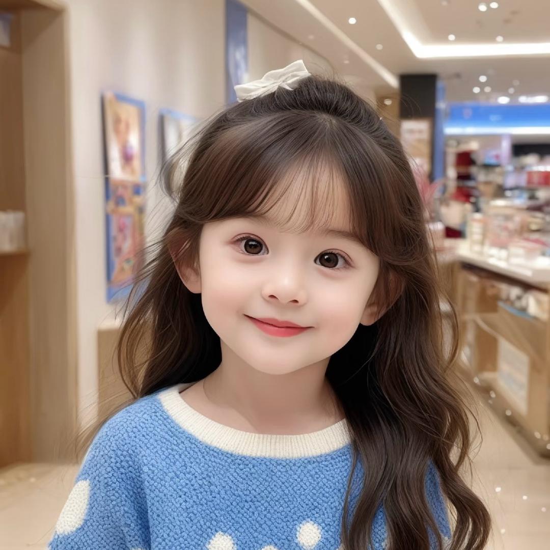 蓝泡泡.kids童品优选