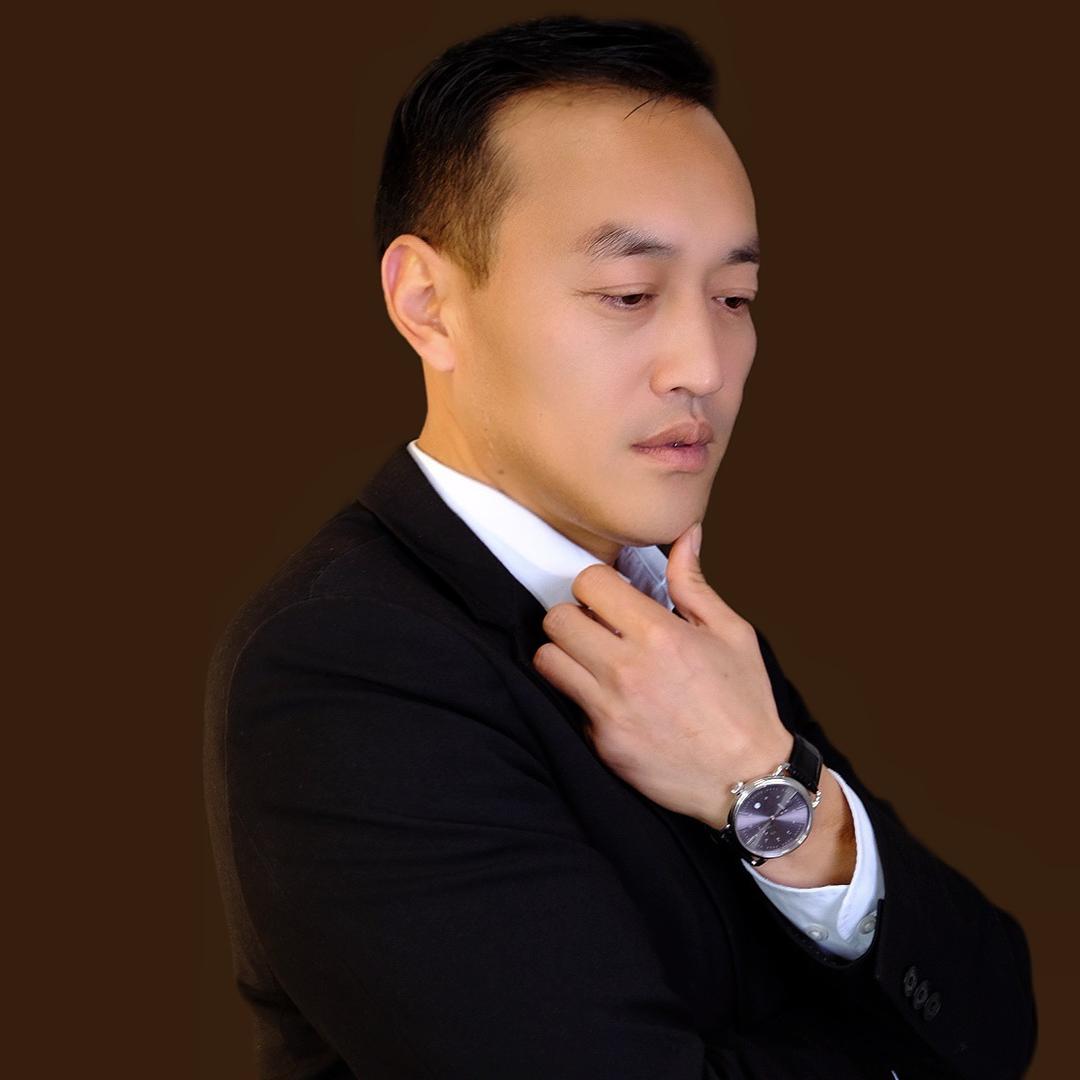 平顶山装修设计老张