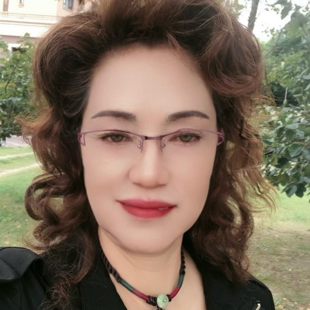 淡淡清香，有赞必回