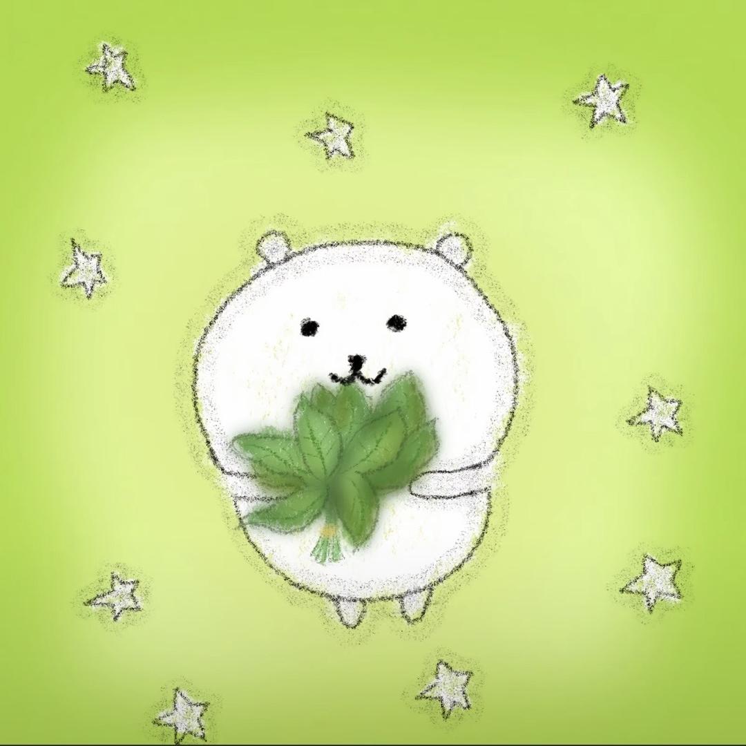 天秤男给我滚。