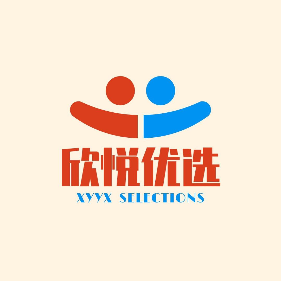 甄果优鲜欣悦小时达