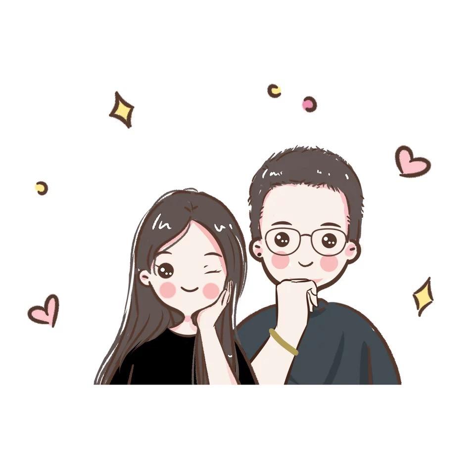 哈利真的行@抖音