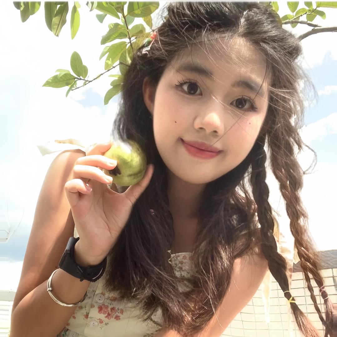 雁子