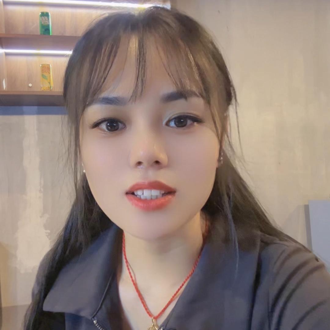 🌈🇨🇳玖🍺號💕💕（拒绝连赞）