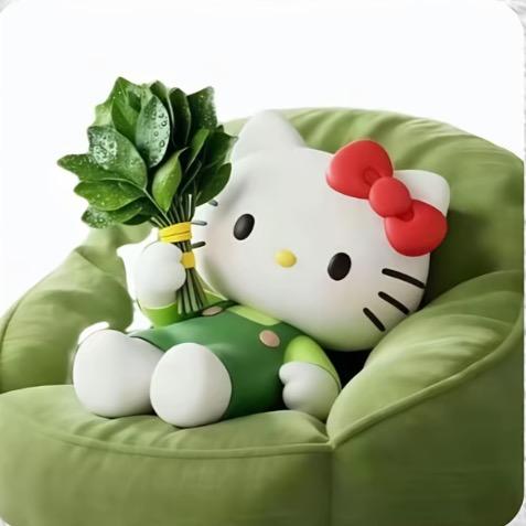 🌊小z🌊（战损版）