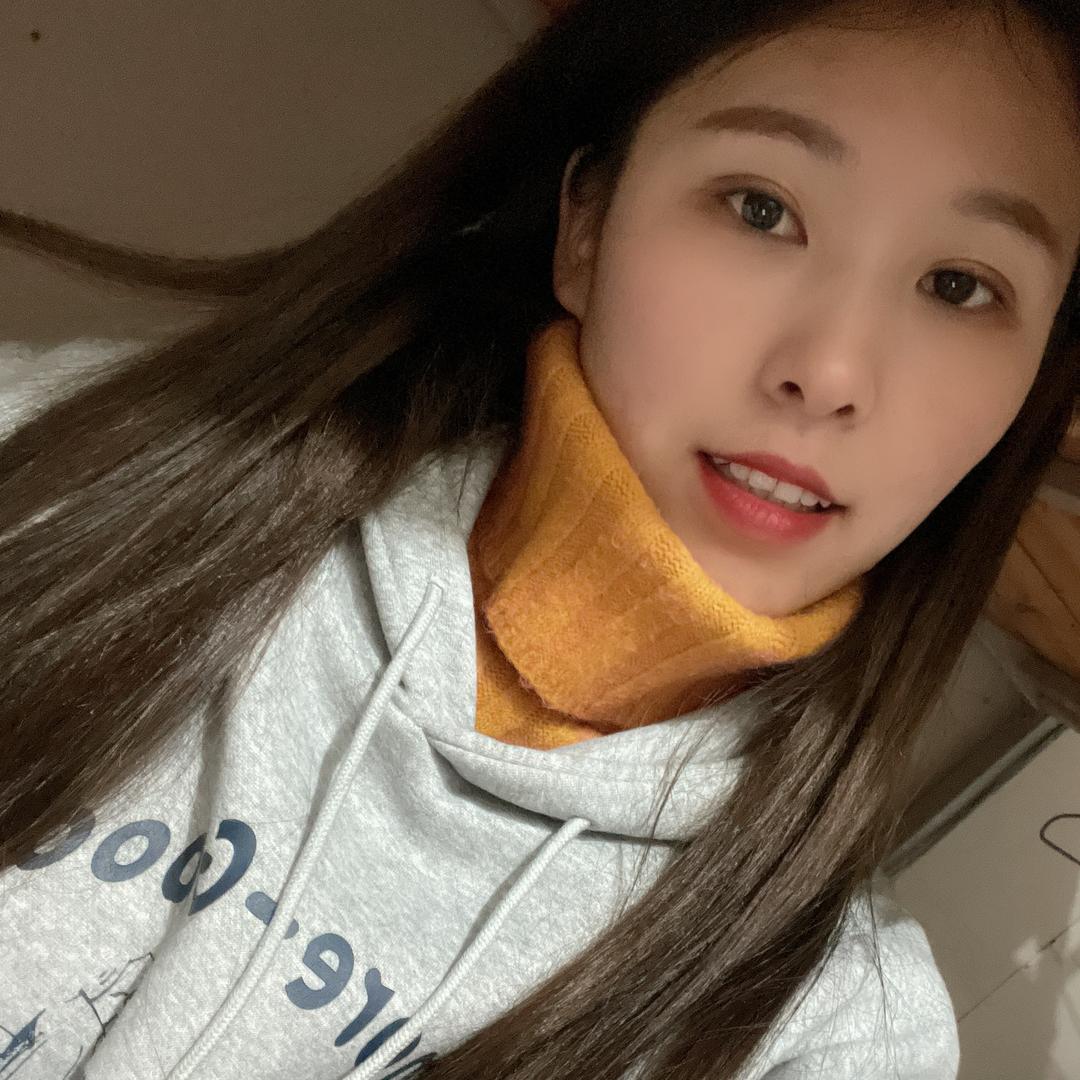 赵瘦瘦