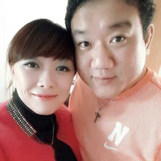 元元在新西兰