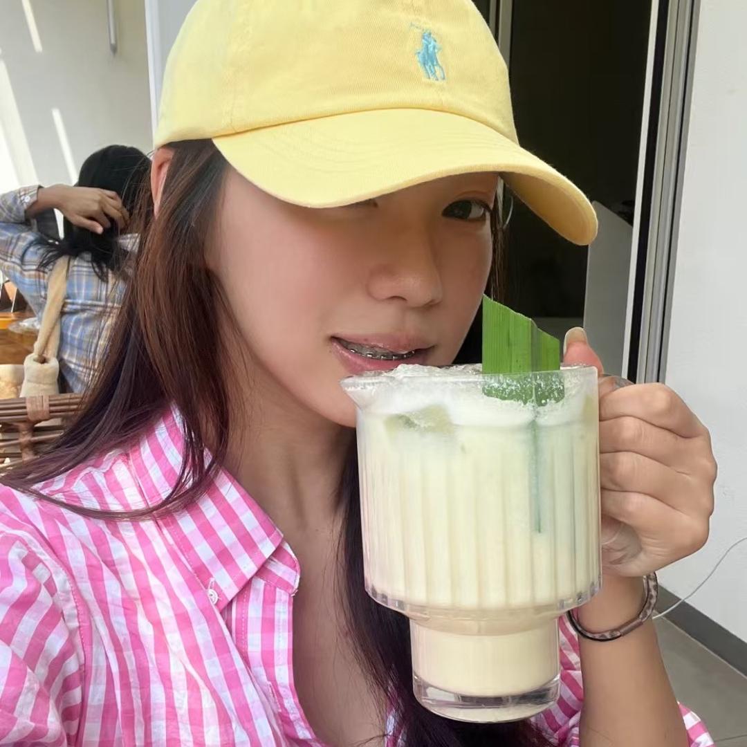 杨醒醒吧