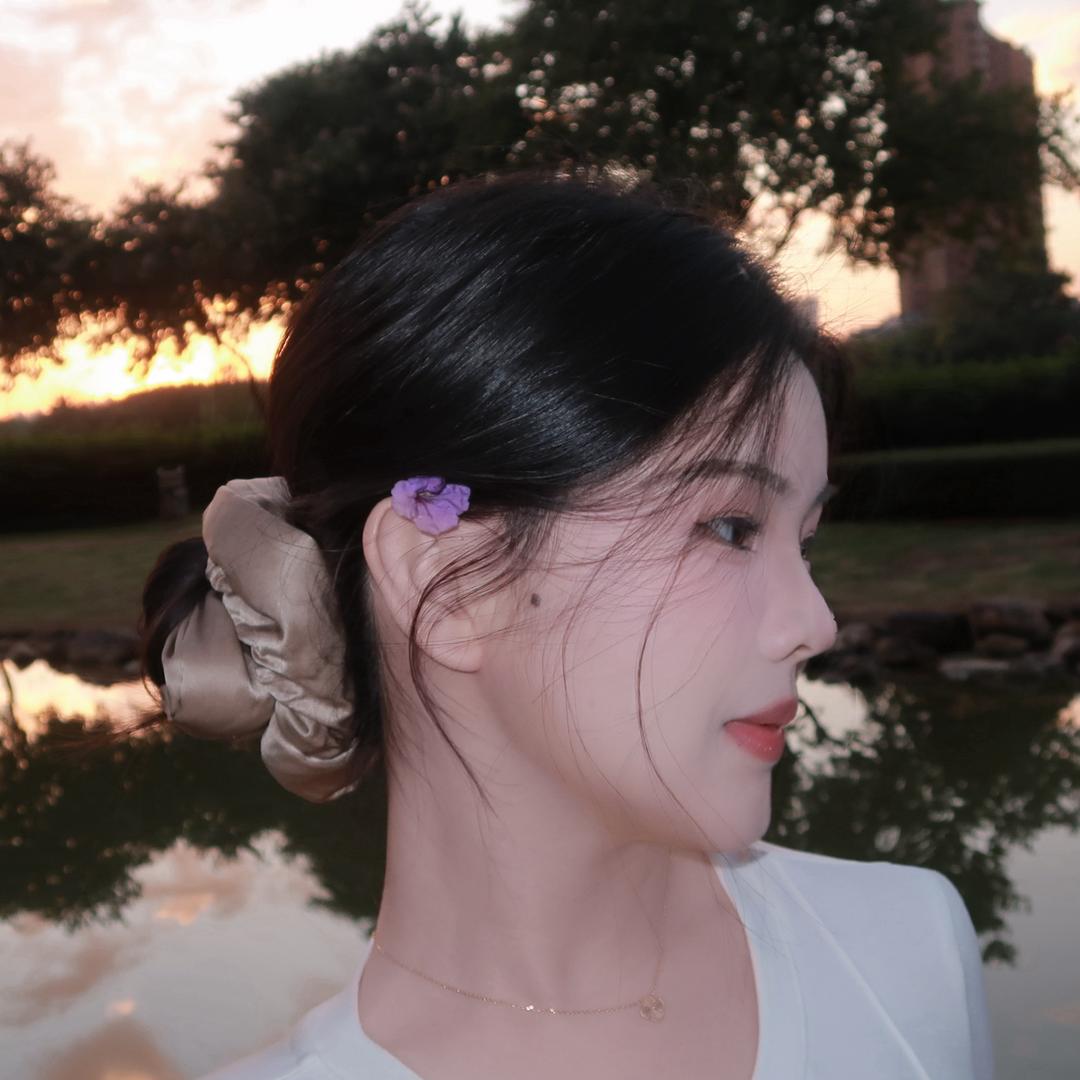 小乖日记