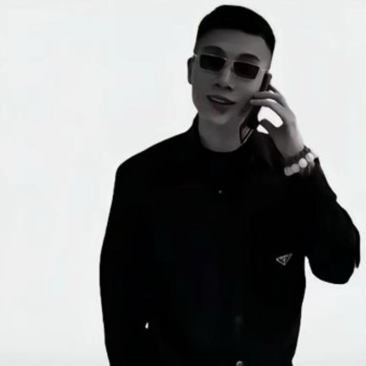 爱到极致便是恨