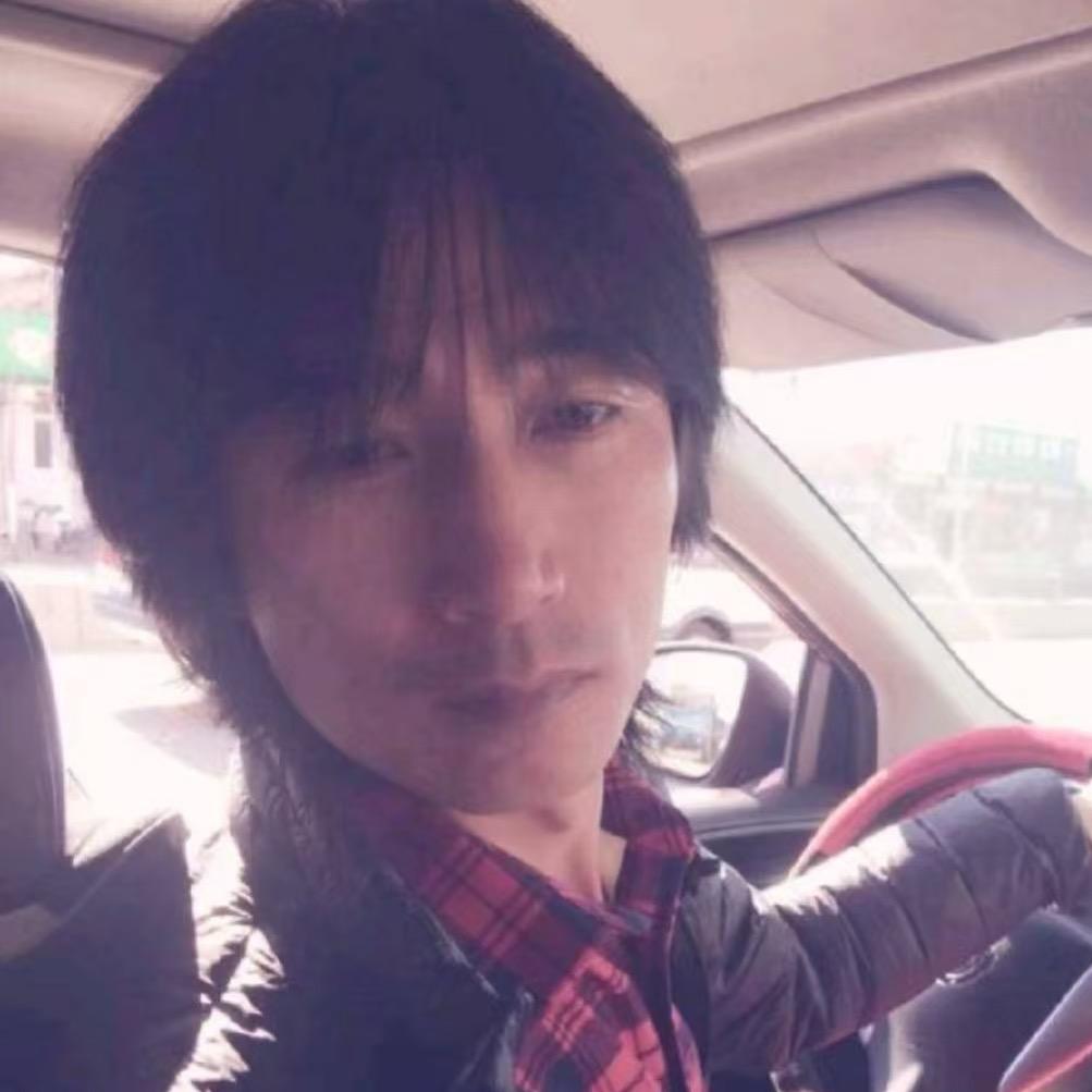 ˚𑁍ࠬܓ˚只为🌸等你꧀ᩚ࿐