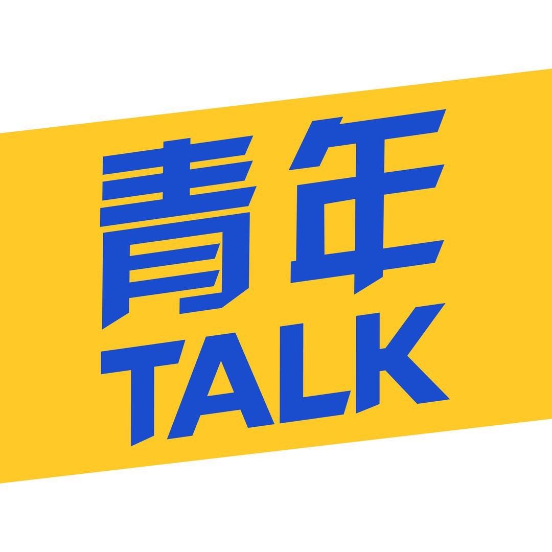 官方小可