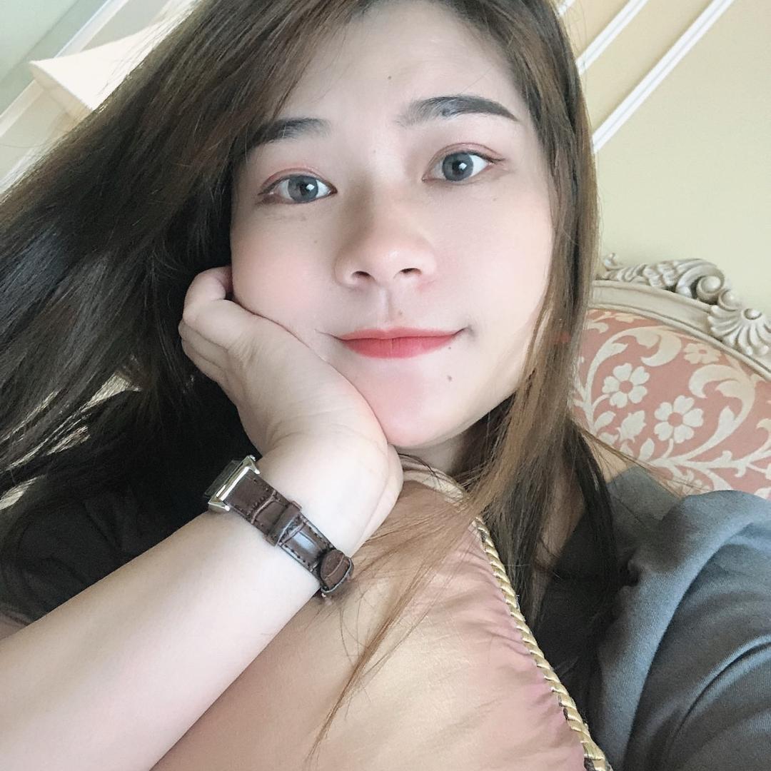 财财叭莱莱