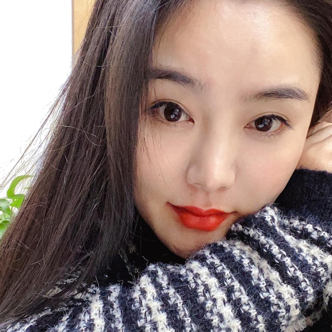 涅槃