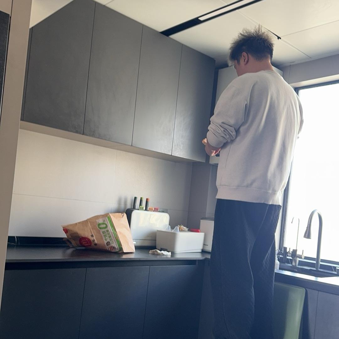 吃包子不如吃蘑菇🍄