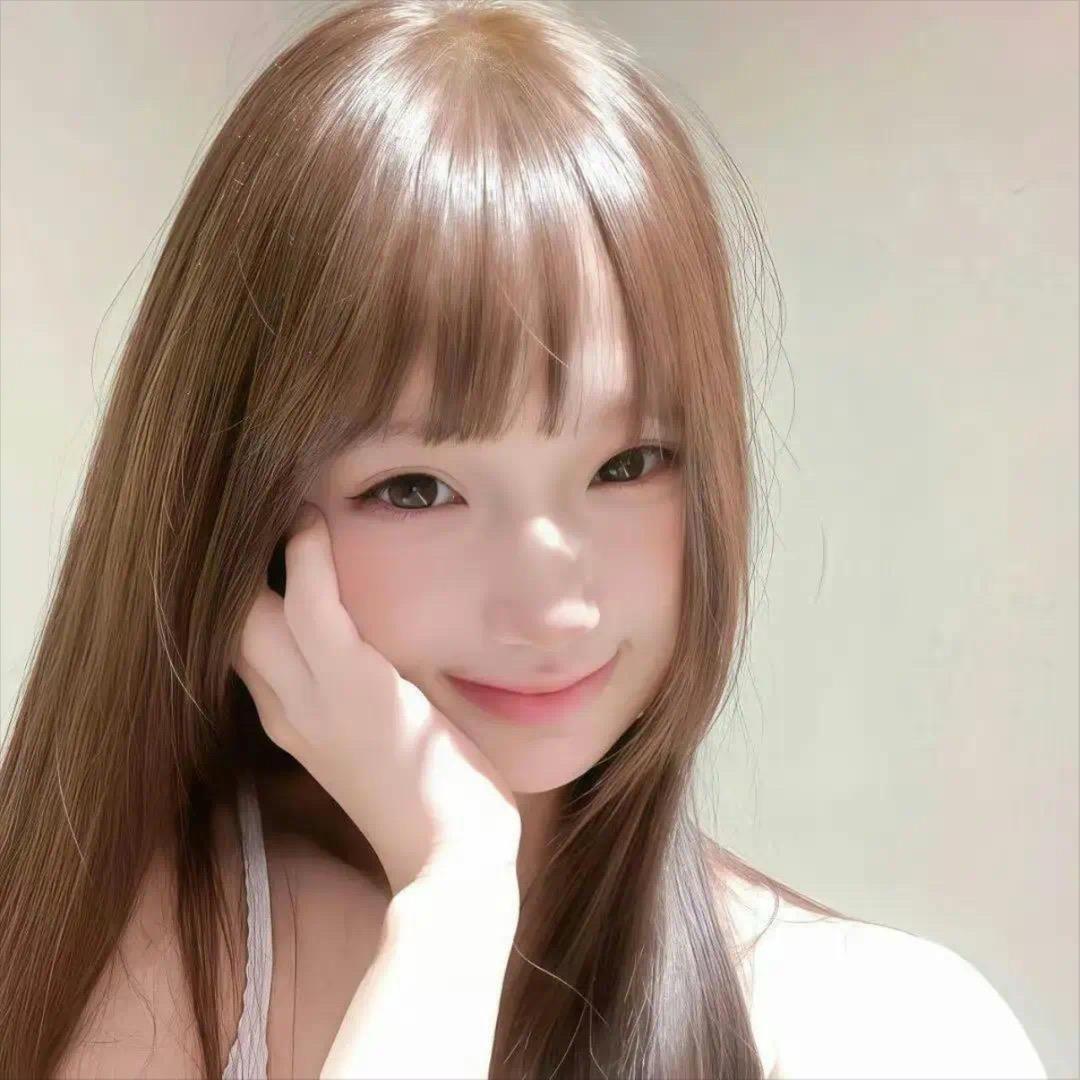 吃不饱～