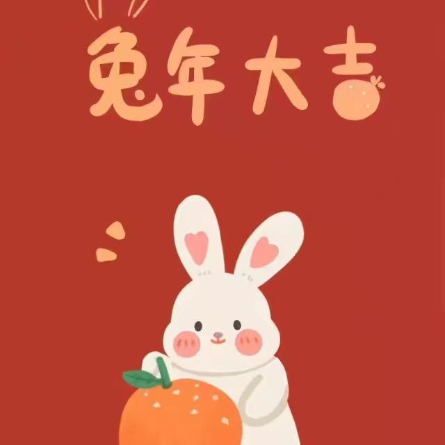 东楠汽修