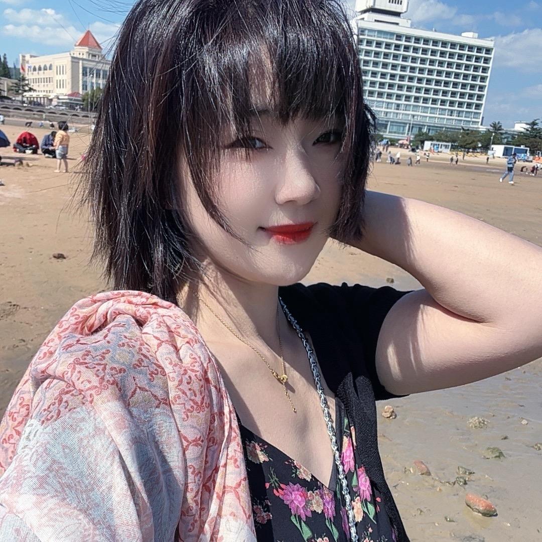 张琴